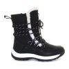 Women's MIRANDA WINTER BOOT