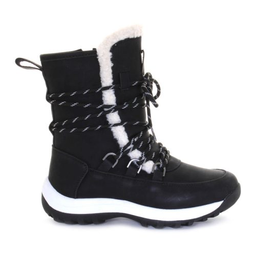 Women's MIRANDA WINTER BOOT