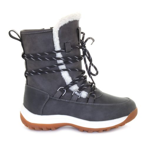 Women's MIRANDA WINTER BOOT