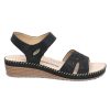 Women's CINDY SANDAL