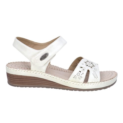 Women's CINDY SANDAL