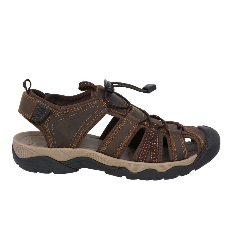 MENS MICHAEL SANDAL