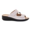 Women's JUDY (S5081L) SLIDE SANDAL