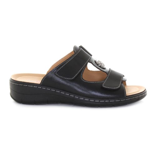 Women's JUDY (S5081L) SLIDE SANDAL