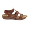 Women's JACKLYN (S5028) SANDAL