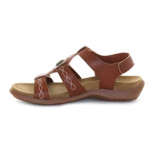 t24130 jacklyn s5028 sandal brown c