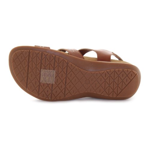 t24130 jacklyn s5028 sandal brown e