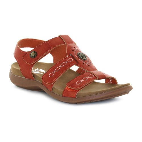 t24130 jacklyn s5028 sandal orange b