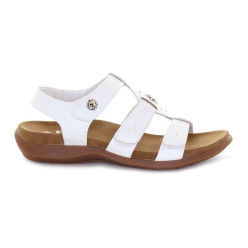 Women's JACKLYN (S5028) SANDAL