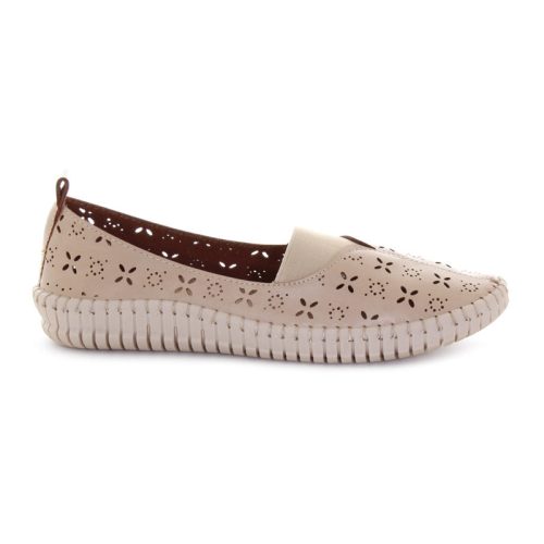 Women's KRISTIN (S5108) CASUAL