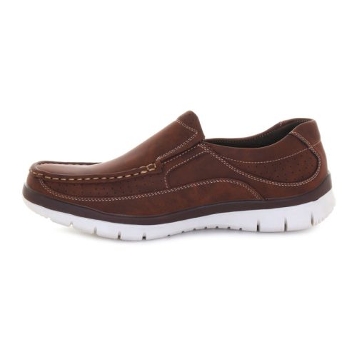 t24137 chad s4047m casual brown c