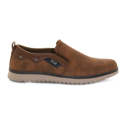 Men's MATT (S4042M) CASUAL