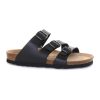 Women's GRADO SOFT FOOTBED