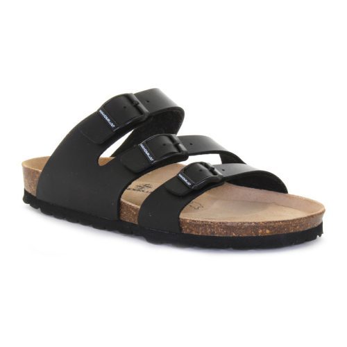 t24142 grado soft footbed black b