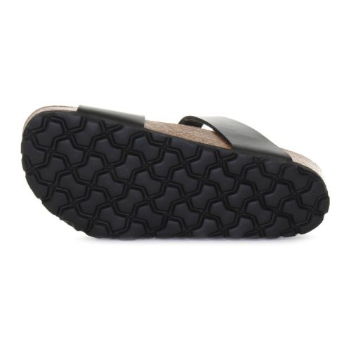 t24142 grado soft footbed black e