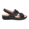 Women's FRAN SANDAL