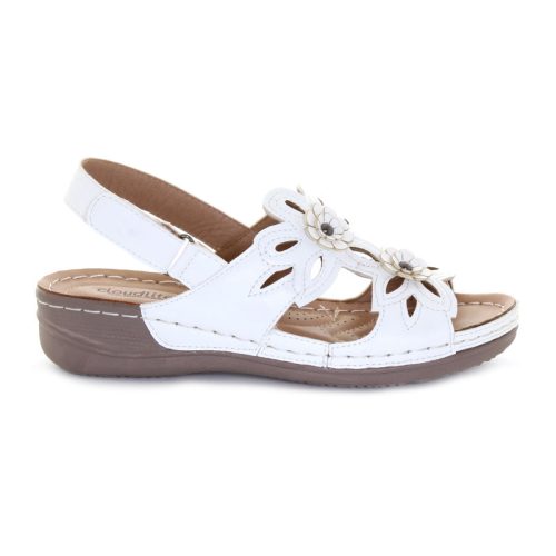 Women's FRAN SANDAL