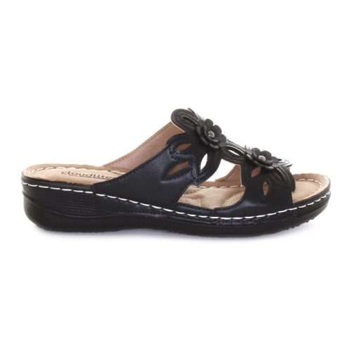 Women's ADA SANDAL