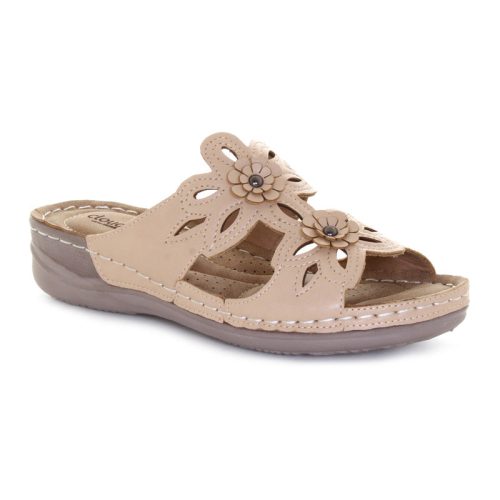 t24249 ada sandal tan b