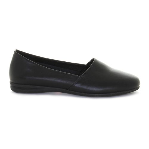 Women's KATHLEEN NON SLIP