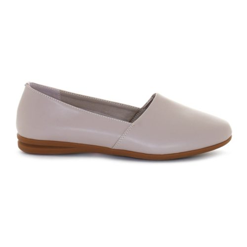 Women's KATHLEEN NON SLIP