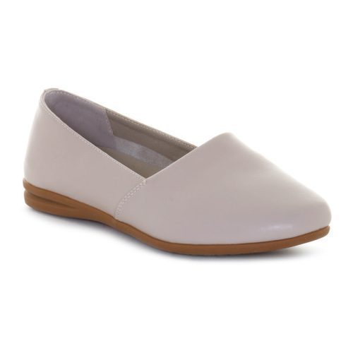 t24303 kathleen non slip taupe b