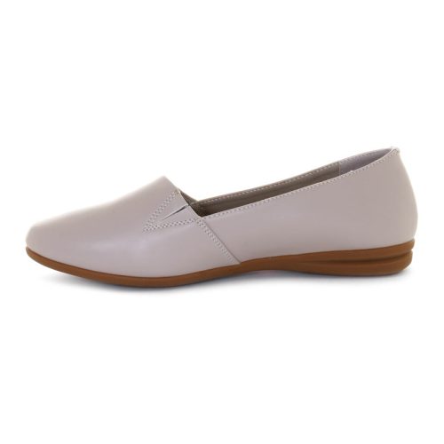 t24303 kathleen non slip taupe c