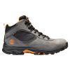 Men's MT. MADDSEN HIKER