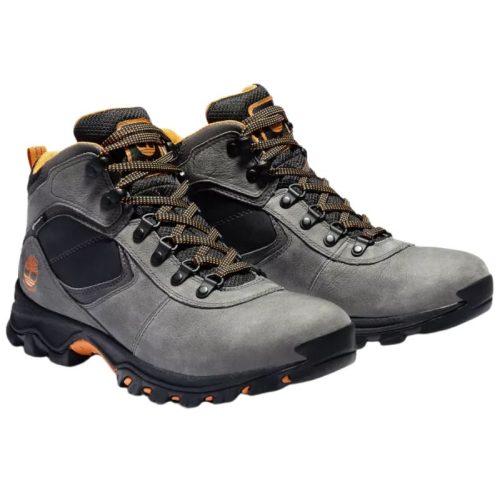 tb0A258X033 mt maddsen hiker med grey nubuck b