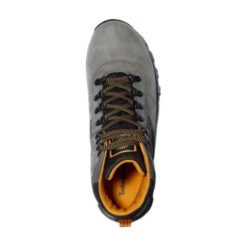 tb0A258X033 mt maddsen hiker med grey nubuck e