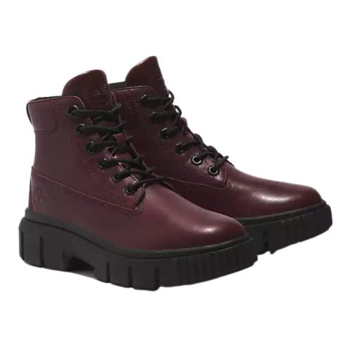 tb0a5r greyfield burgundy b