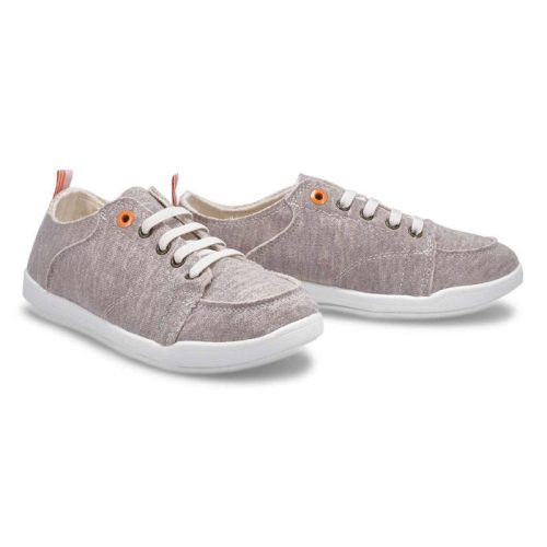 venice pismo pismo light grey e