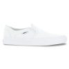 WOMEN'S ASHER TRUE WHITE