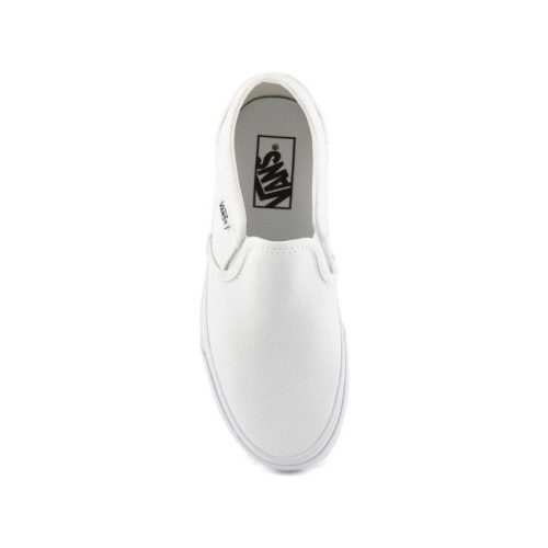 vn0a32qmi7q womens asher true white true white c