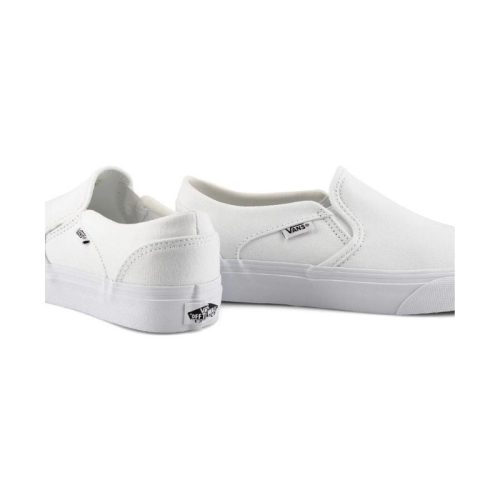 vn0a32qmi7q womens asher true white true white e