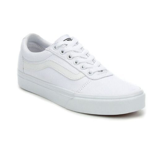 vn0a3iunw42 ward triple white white b