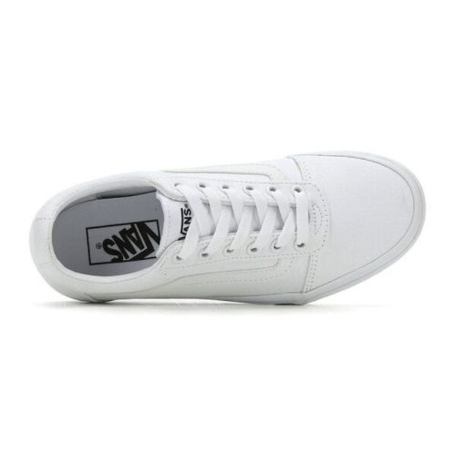 vn0a3iunw42 ward triple white white d