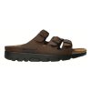 Men's ZACH FIT SCRATCH SANDAL